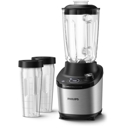 BLENDER/HR3760/10 PHILIPS