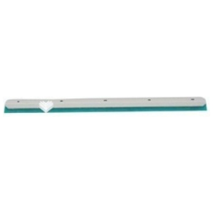 Ricoh B2133831 (B213-3831) CLEANING BLADE:TRANSFER BELT