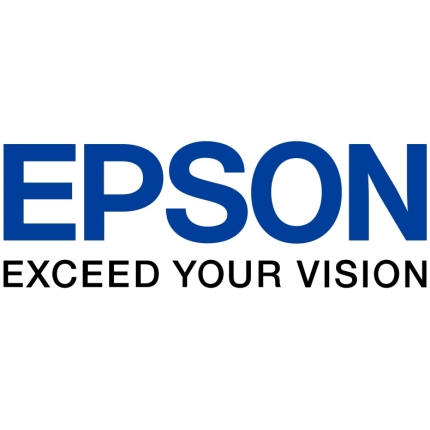 Epson AIRFILTER
