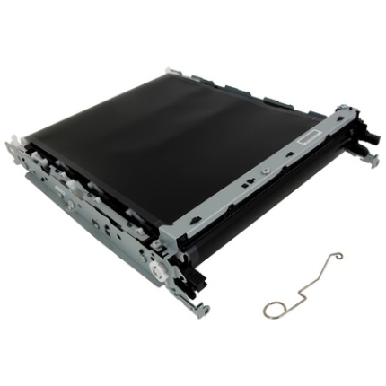 Canon RM2-5907-000 Intermediate Transfer Belt (ITB) Assembly