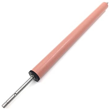 HP LOWER PRESSURE ROLLER M452; MFP M377/M477  (RM2-6435)