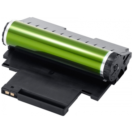 SAMSUNG DRUM (CLT-R406/SEE),  (SU403A)