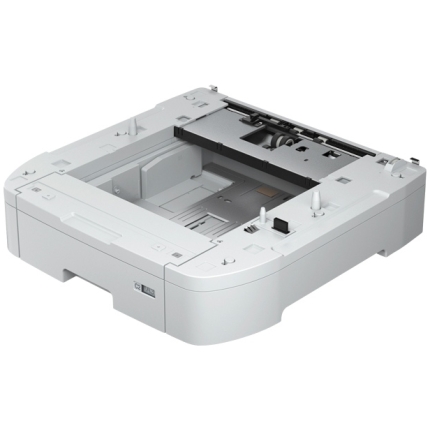 Paper Cassette Tray for Epson WorkForce Pro WF-8000 Series Printers