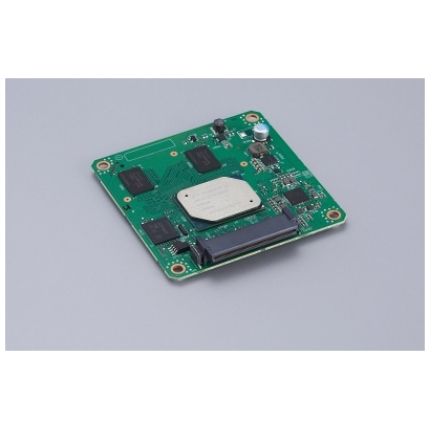 Epson OCR UNIT-P1 EXPANSION BOARD