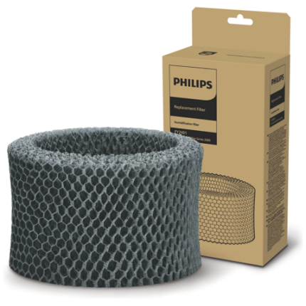 Philips FY2401/30 Replacement Humidification Filter