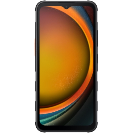 MOBILE PHONE GALAXY XCOVER 7/BLACK SM-G556B SAMSUNG