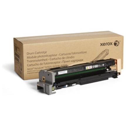 XEROX VERSALINK B7030 DRUM CARTRIDGE (113R00779),  (113R00779)