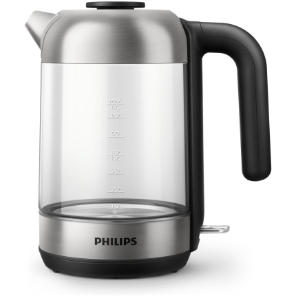 KETTLE/HD9339/80 PHILIPS