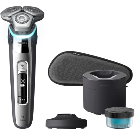 SHAVER/S9975/55 PHILIPS