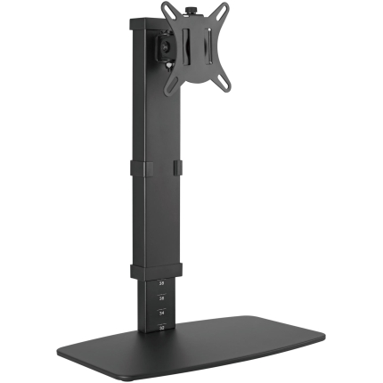 MONITOR ACC DESK STAND 17-32"/MS-D1ST-02 GEMBIRD