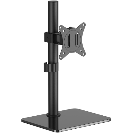 MONITOR ACC DESK STAND 13-32"/MS-D1ST-03 GEMBIRD
