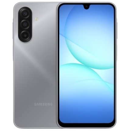 MOBILE PHONE GALAXY A17 4G/4/128GB GRAY SM-A175F SAMSUNG