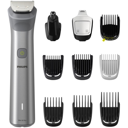 HAIR TRIMMER/MG5920/15 PHILIPS