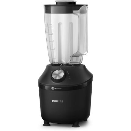 BLENDER/HR2191/01 PHILIPS