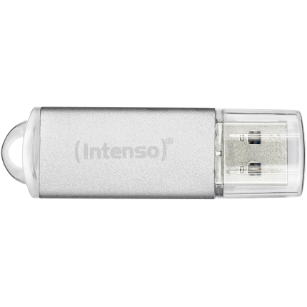 MEMORY DRIVE FLASH USB3.2 64GB/3541490 INTENSO