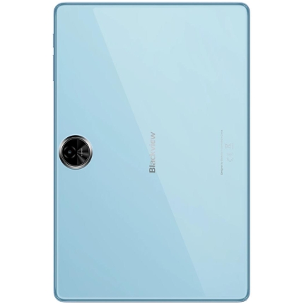 TABLET ZENO 5 11" 8/128GB/ZENO5 BLUE GIFT SET BLACKVIEW