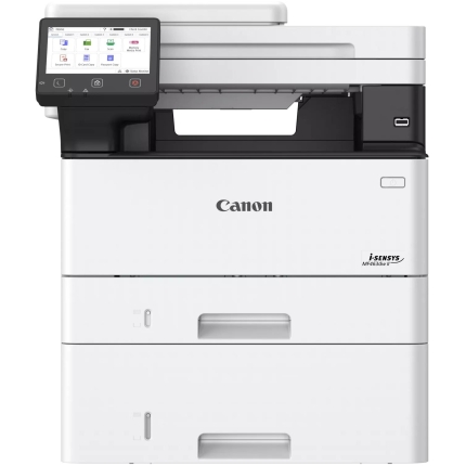 PRINTER/COP/SCAN I-SENSYS/MF463DW II 7188C008 CANON