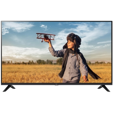 TV Set|LG|65 "|4K Ultra HD|3840 x 2160 pixels|Flat|16:9|LCD|65UA731C