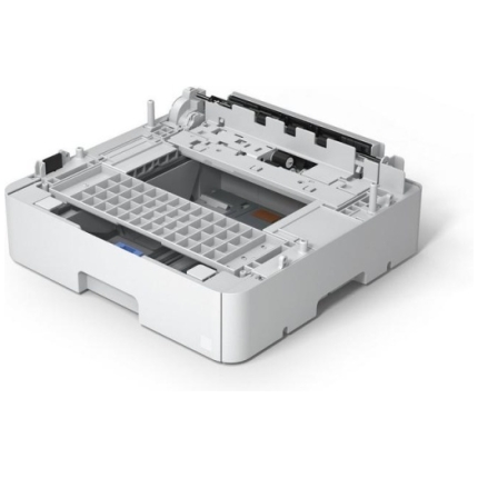 Epson C12C937901 Paper Cassette Unit 500-Sheet