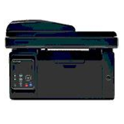 PRINTER/COP/SCAN A4/M6550NW PANTUM