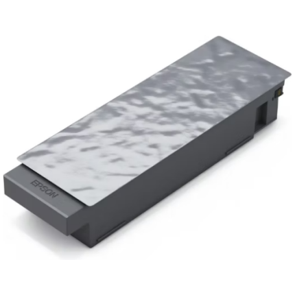 Epson S400215 (C13S400215) Maintenance box for SureColor F1000