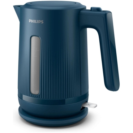 KETTLE 1.7L/HD9411/70 PHILIPS