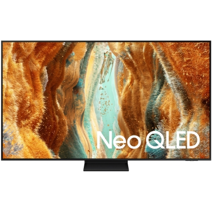 TV Set|SAMSUNG|65 "|4K Ultra HD|3840 x 2160 pixels|Flat|16:9|Neo QLED|QE65QN70FAUXXH