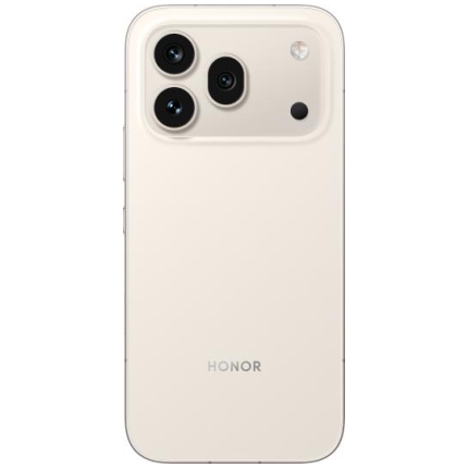 MOBILE PHONE HONOR 600 PRO/12/512GB G. WHT 5109CHFG HONOR