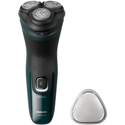 SHAVER/X3002/00 PHILIPS