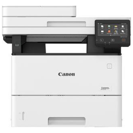 PRINTER/COP/SCAN I-SENSYS/MF552DW 5160C011 CANON