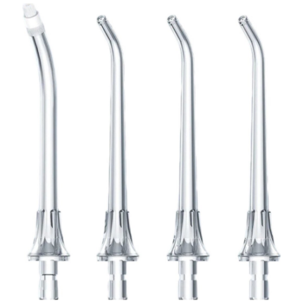Xiaomi Water Flosser Replacement Tips
