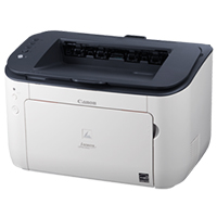 LBP6230dw