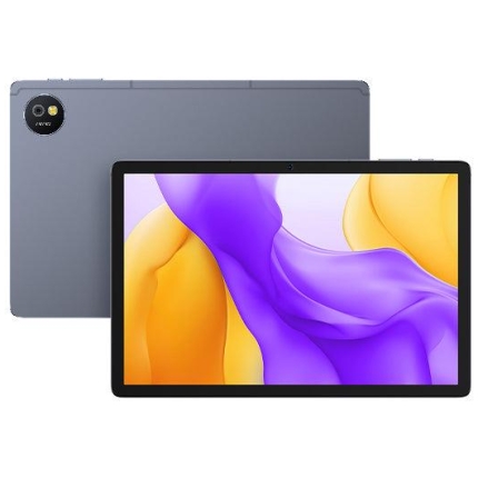 TABLET TAB A10 10"/4/128GB GREY ULEFONE