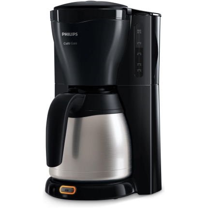 COFFEE MAKER/HD7544/20 PHILIPS
