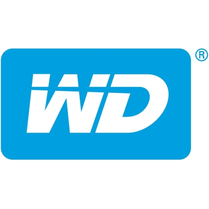 External HDD|WESTERN DIGITAL|1000 GB|Colour Black|WDBDTV0020BBK-WESN