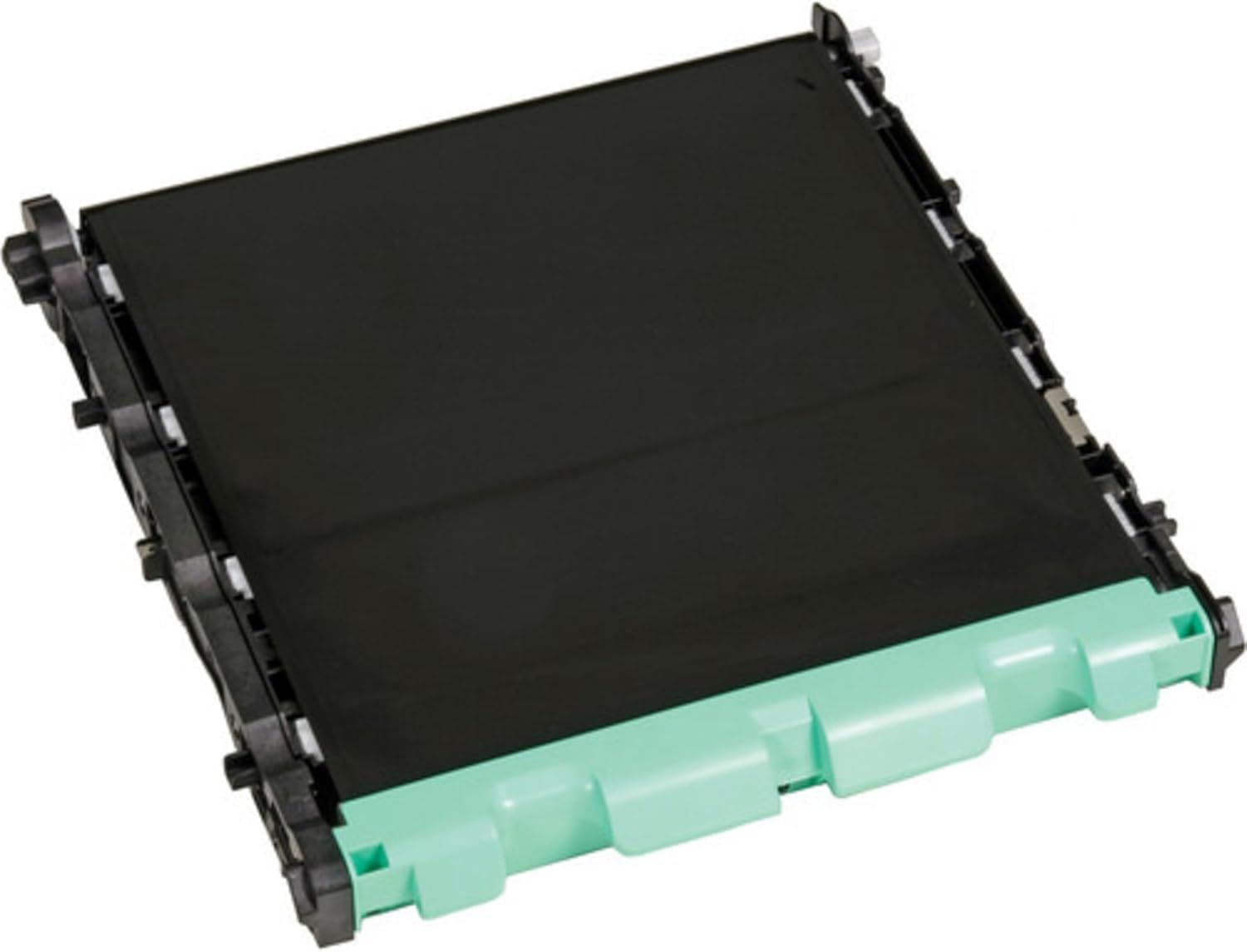 brother-transfer-belt