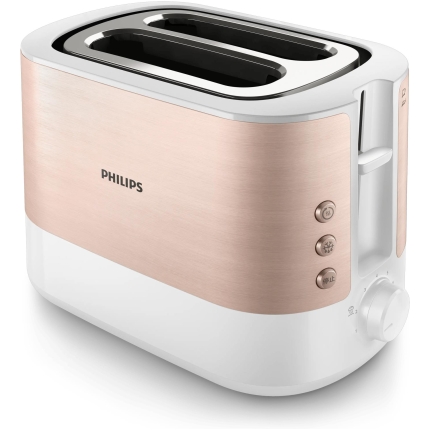 TOASTER/HD2638/11 PHILIPS