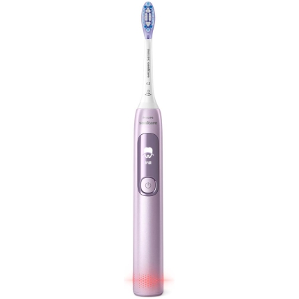 ELECTRIC TOOTHBRUSH/HX3792/12 PHILIPS