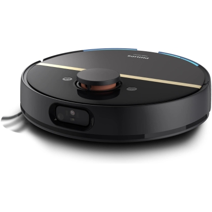 VACUUM CLEANER ROBOT/XU7000/01 PHILIPS
