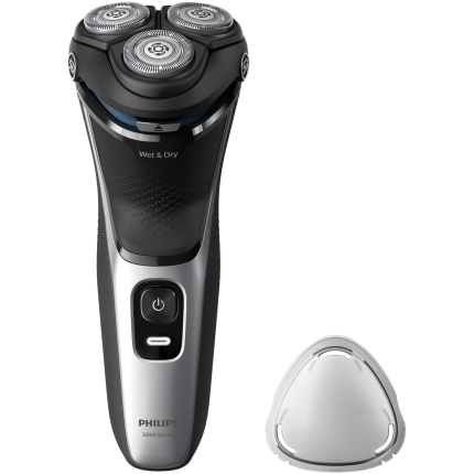 SHAVER/S3143/00 PHILIPS
