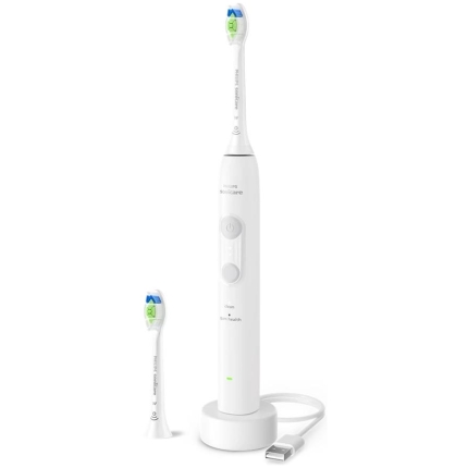 ELECTRIC TOOTHBRUSH/HX4042/41 PHILIPS