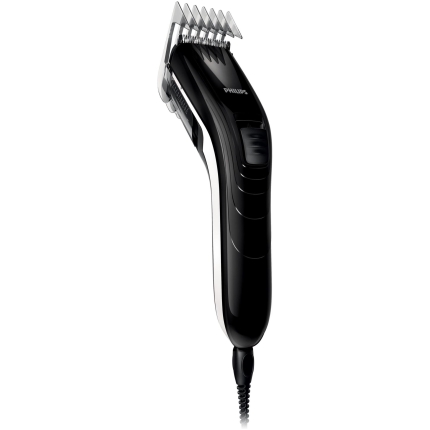 HAIR CLIPPER/QC5115/15 PHILIPS