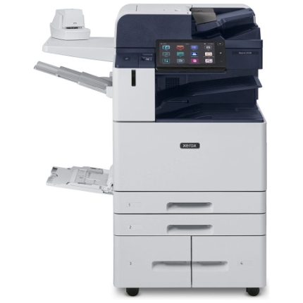 Xerox AltaLink C8270 (C8203V_F) Printer Laser Colour MFP A3 70 ppm USB Ethernet LAN NFC