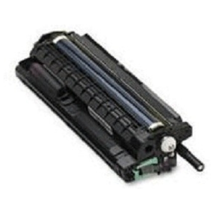 Ricoh (406662) Drum Unit, Black