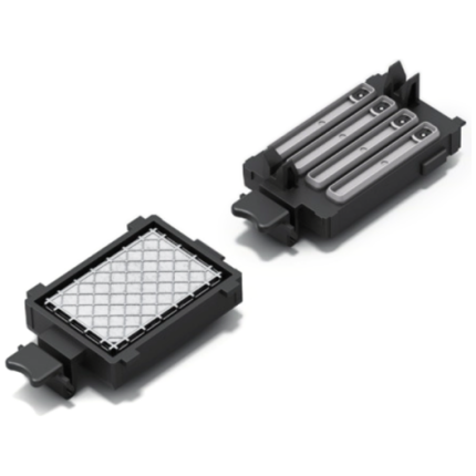 Epson C13S210144 Head Maintenance Set