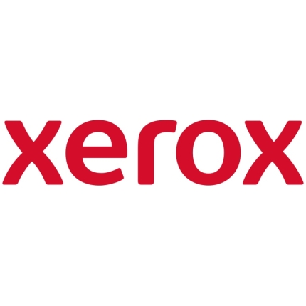 Xerox VersaLink B8255 Initialisation Kit