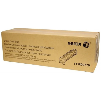Xerox VersaLink B7030 (113R00779) Drum Cartridge (SPEC) (113R00779/SPEC)