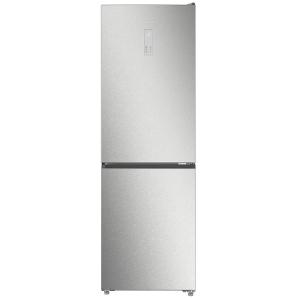 REFRIGERATOR 1.85M-409L-D/DRB400WMBDEU DREAME