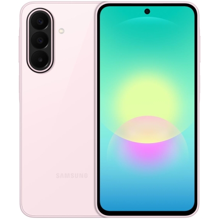 MOBILE PHONE GALAXY A27 5G/128GB L. PINK SM-A276B SAMSUNG