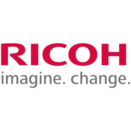 Ricoh 9P48604 INEPRO SPIDER CORE READER + 60CM MINI B